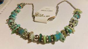 Neu! Neu! Neu! KETTE Bild 3