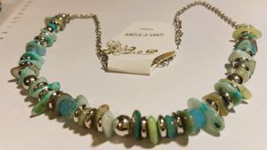 Neu! Neu! Neu! KETTE Bild 2