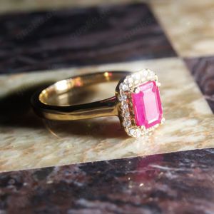 Produktfotografie im Rubrum Studio Bild 3