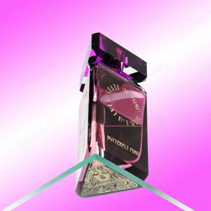 Produktfotografie im Rubrum Studio Bild 2