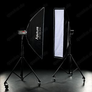 Produktfotografie im Rubrum Studio Bild 9