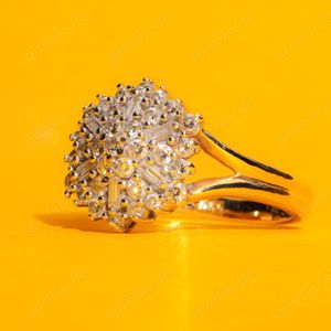 Produktfotografie im Rubrum Studio Bild 4