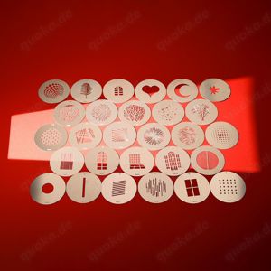 Produktfotografie im Rubrum Studio Bild 7