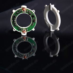 Produktfotografie im Rubrum Studio Bild 5