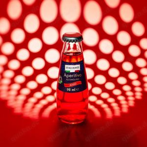 Produktfotografie im Rubrum Studio Bild 8