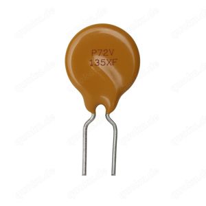 Produktfotografie im Rubrum Studio Bild 10