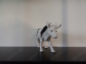 Schleich Pferd