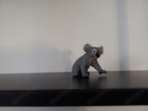 Schleich Koala