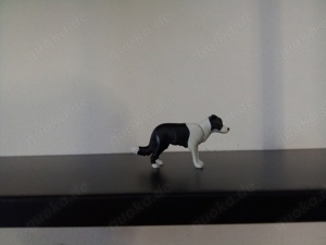 Playmobil Hund