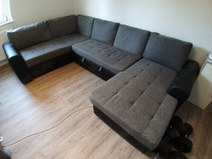 Couch von POCO