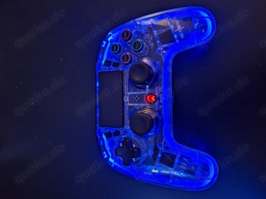 Ps 4 Controller 