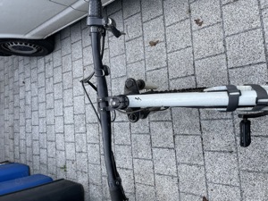 E-Bike, Pedelec