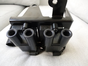 Herth+buss jakoparts j5360500 zündspule für hyundai atos, i10