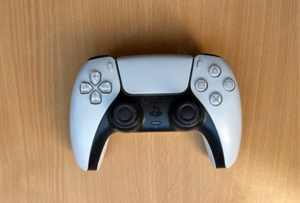 PlayStation 5 Controller Sony