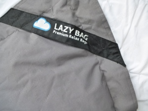 Sitzsack Indoor & Outdoor XXL Riesensitzsack