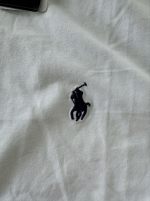 Ralph Lauren t shirt Gr. M