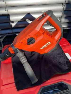 Hilti TE 50 AVR