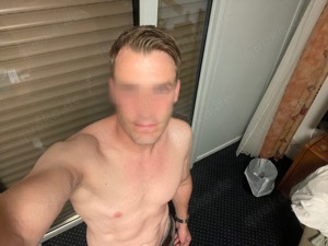 Suche Frau für einen schönes Treffen 