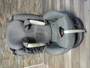 Maxi Cosi Kindersitz