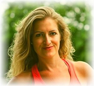 Ein zärtlicher, liebenswerter Mann für eine glückliche Partnerschaft wird gesucht