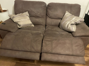 couch (sitzecke)