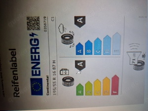 Autosommerreifen ohne  Felgen