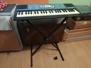 Keyboard Bontempi