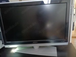 Philips TV 40 Inch