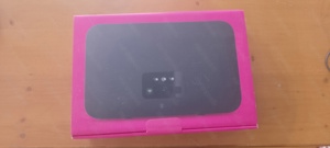 Telekom Router 