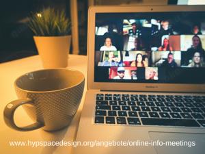 Weltneuheit im Selbst-Coaching   Zoom-Meeting am 25.09.24