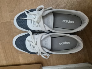 Sommerschuhe Adidas 