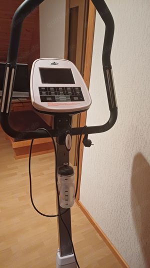 Hometrainer Marke Crane