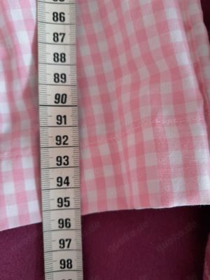 Dirndl 3-teilig Bild 5