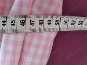 Dirndl 3-teilig Bild 6