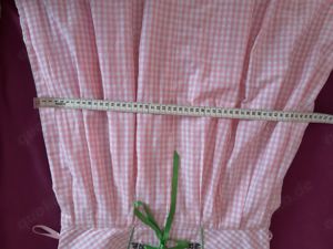 Dirndl 3-teilig Bild 7