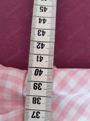 Dirndl 3-teilig Bild 8