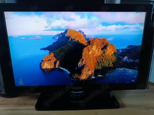 Verkaufe ein Fernseher 40"