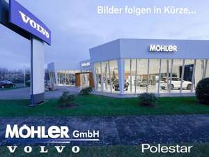 Volvo V90 T6 Plug-in Hybrid AWD Ultra Dark