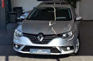 Renault Megane IV 1.5dCi Grandtour BusinessEd Navi~LaneA