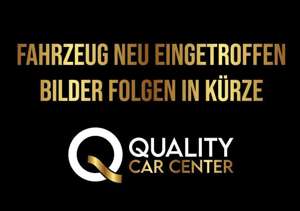 Mercedes-Benz E 350 d 9G T AMG NIGHT *WIDESCREEN*DIST+*20ZOLL*