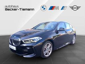 BMW 120 i | M Sportpaket| DAB| LC Pro.