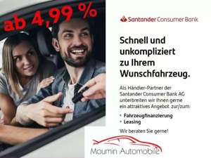 Rover 75 2.0 V6 Limited"AUTOMATIK"KLIMA"el.SHD"SITZHZG"D4 Bild 2