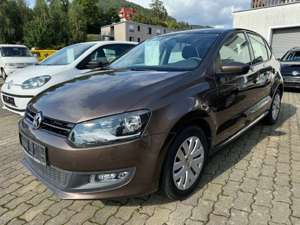 Volkswagen Polo 1.2 Comfortline