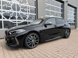 BMW 135 Baureihe 1 Lim. M135 i xDrive