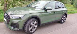 Audi Q5 Q5 35 TDI S tronic advanced