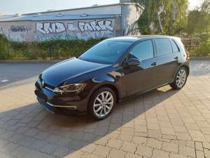 Volkswagen Golf Golf 7  TSI 1.0 Highlight