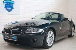 BMW Z4 Roadster 2.2i,Xenon,Klima,Navi