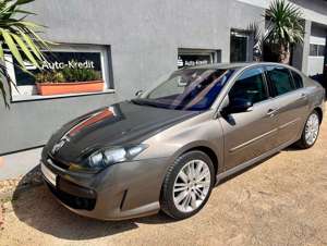 Renault Laguna GT*LUXE-PAKET*ALLRADLENKUNG*TÜV NEU*GARANTIE*