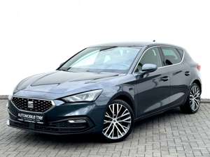 SEAT Leon 1.4 TSI e-Hybrid /DSG/LED/ACC/NAVI/CAM