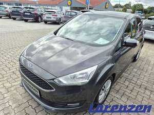 Ford C-Max Cool  Connect TDCi 1.5 Mehrzonenklima SHZ Lenkrad